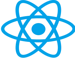 React Native