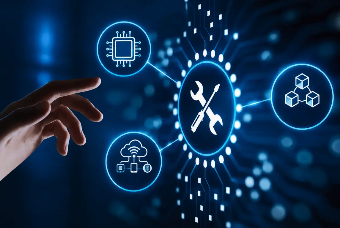 https://bigoh.blr1.cdn.digitaloceanspaces.com/emerging-technology-offerings.webp