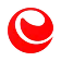 Emtel logo