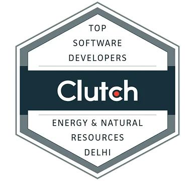 Energy and natural clutch