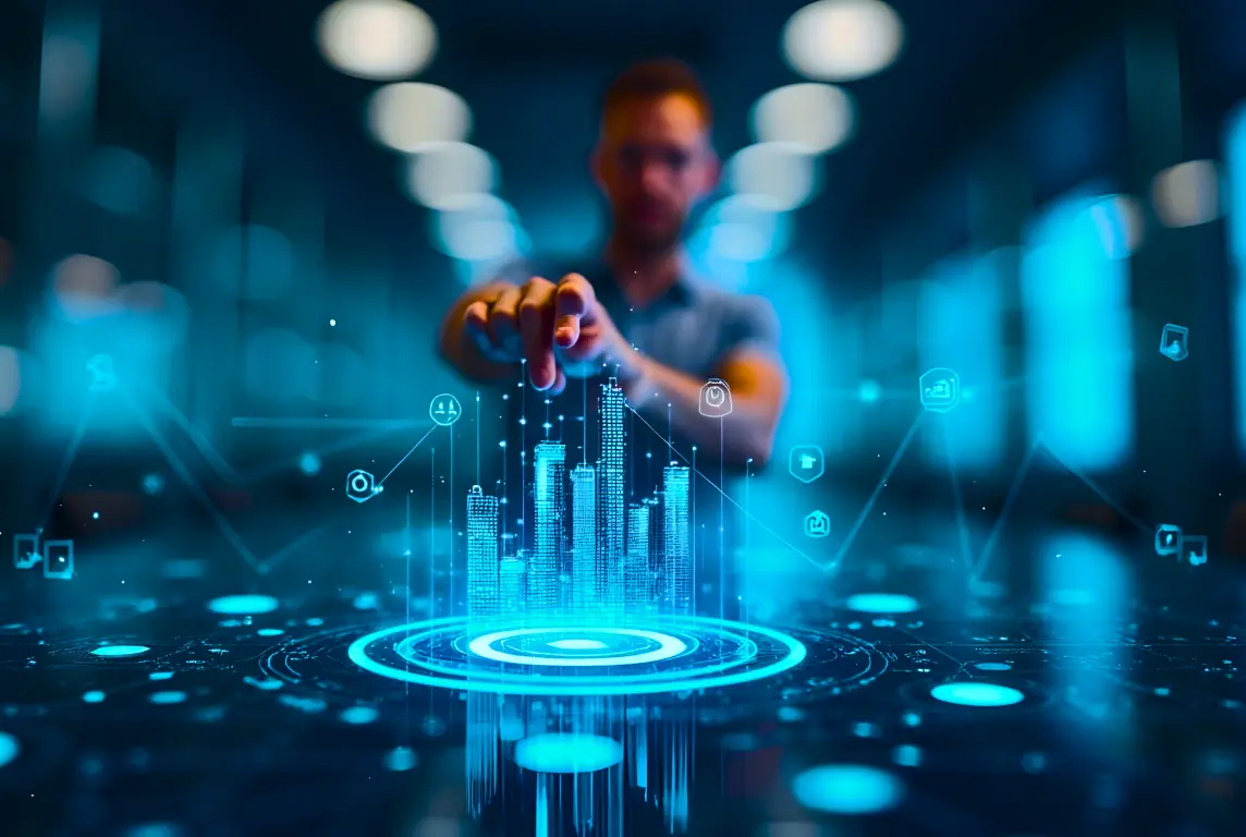 https://bigoh.blr1.cdn.digitaloceanspaces.com/enterprise-engineering.webp