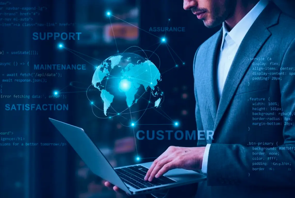 https://bigoh.blr1.cdn.digitaloceanspaces.com/enterprise-software-development.webp