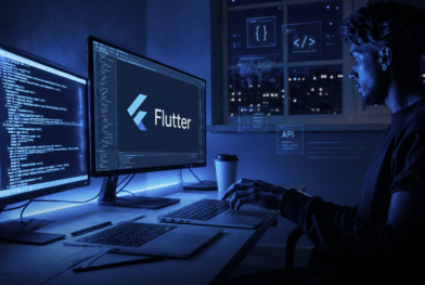 https://bigoh.blr1.cdn.digitaloceanspaces.com/expert-flutter-developers.png