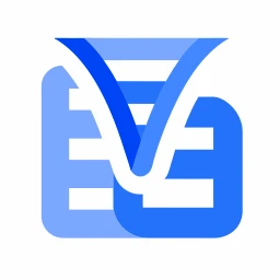 Icon representing Lab Results Extraction Programs