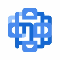 Icon representing Real Estate AI Agent Development