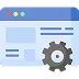 Icon representing Plant-Grounded Context