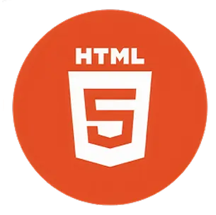 Es6 and Es7