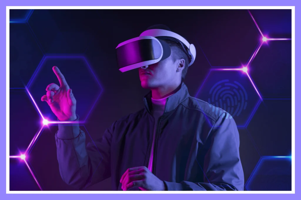 ARVR