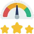 Icon representing Custom Athlete Performance Agents