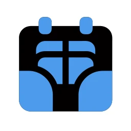 Icon representing Sports Operations Programs