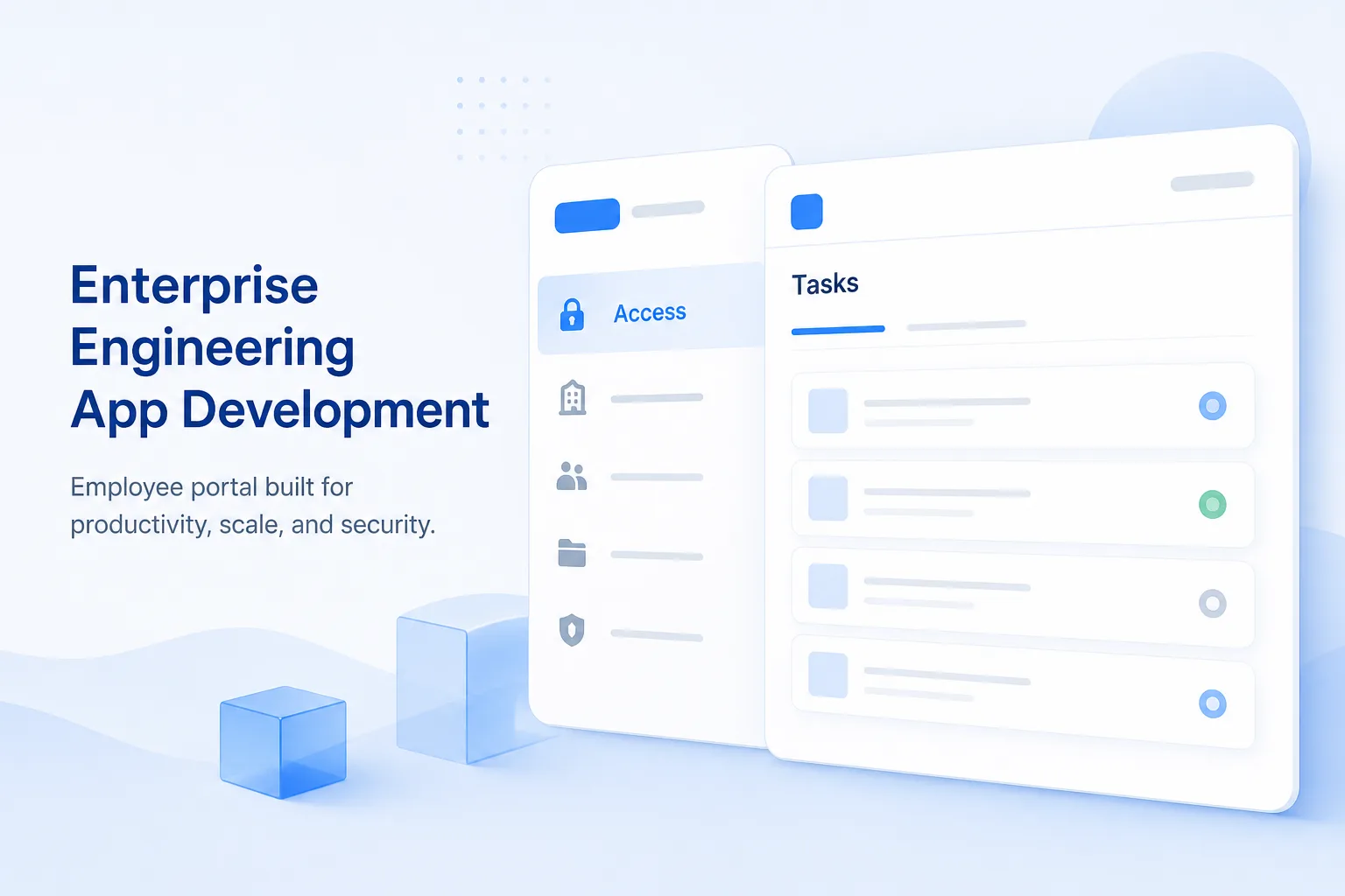 https://bigoh.blr1.cdn.digitaloceanspaces.com/f2e43e6d-ef8d-451a-9edd-c723a56eca08.webp