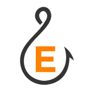 e-sign hooks logo