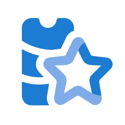 Icon representing Travel and Hospitality Guest Care