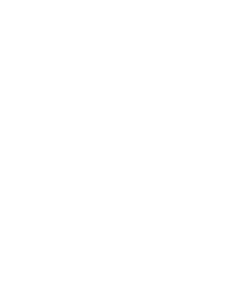 Terraform