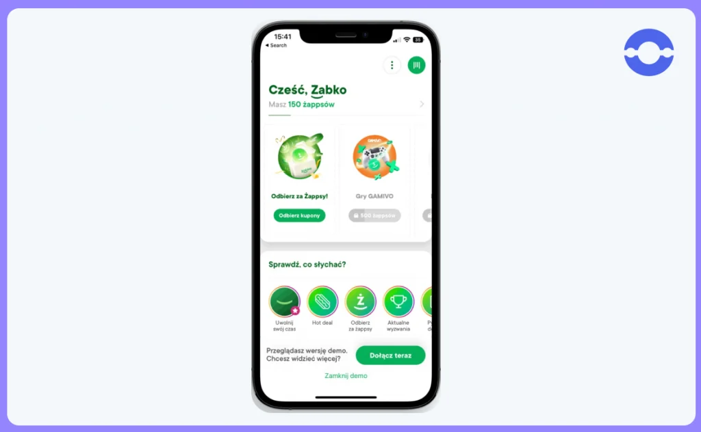 main-screen-for-e-commerce