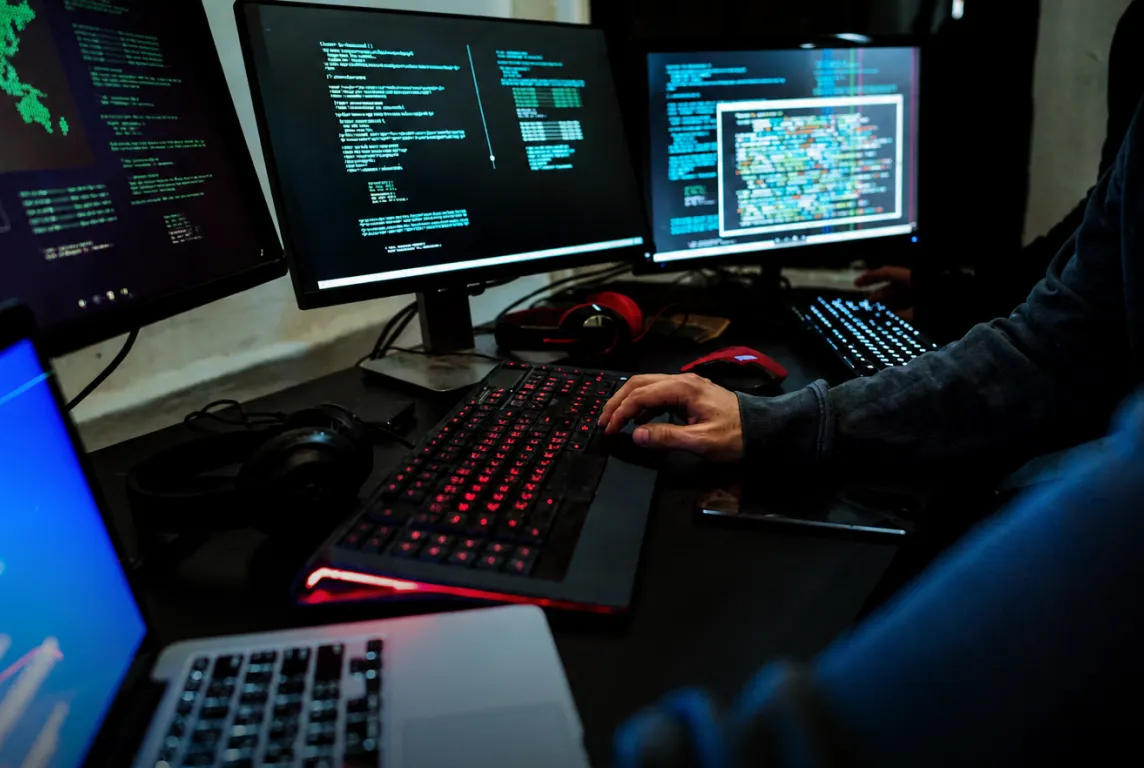 https://bigoh.blr1.cdn.digitaloceanspaces.com/f4948825-f2a6-4046-8b9e-b2eb5f9a7489.webp