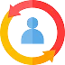 Icon representing Personalization Signals
