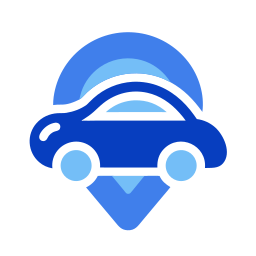 Icon representing Lead and Test-Drive Agent