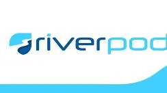 Riverpod logo
