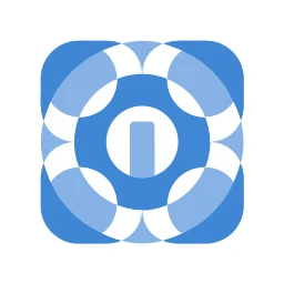 Icon representing Pilot-first on one CX KPI