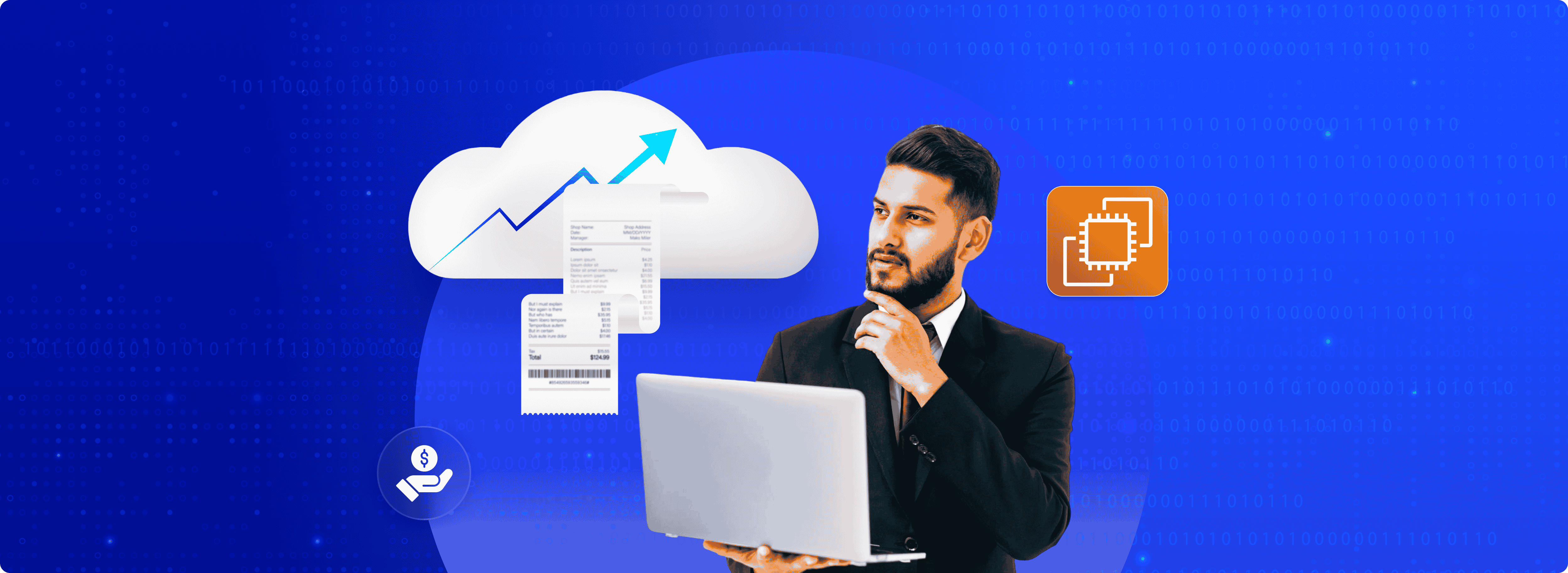 How To Reduce Amazon EC2 Cost