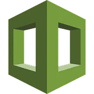 CloudFormation logo