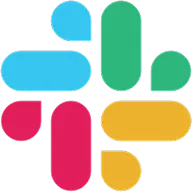 Slack