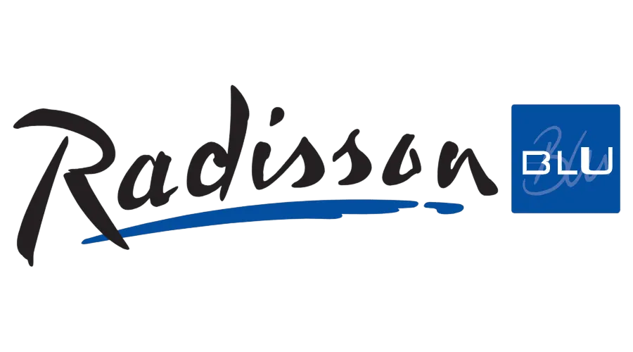 radission