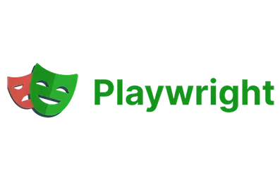 Playwright