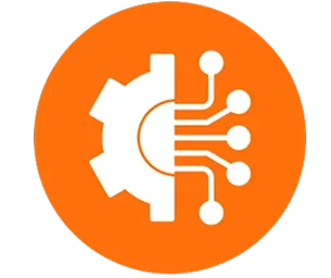 Deep Learning