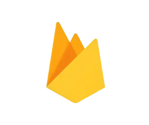 firebase