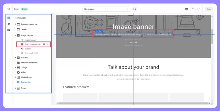 select-a-free-theme