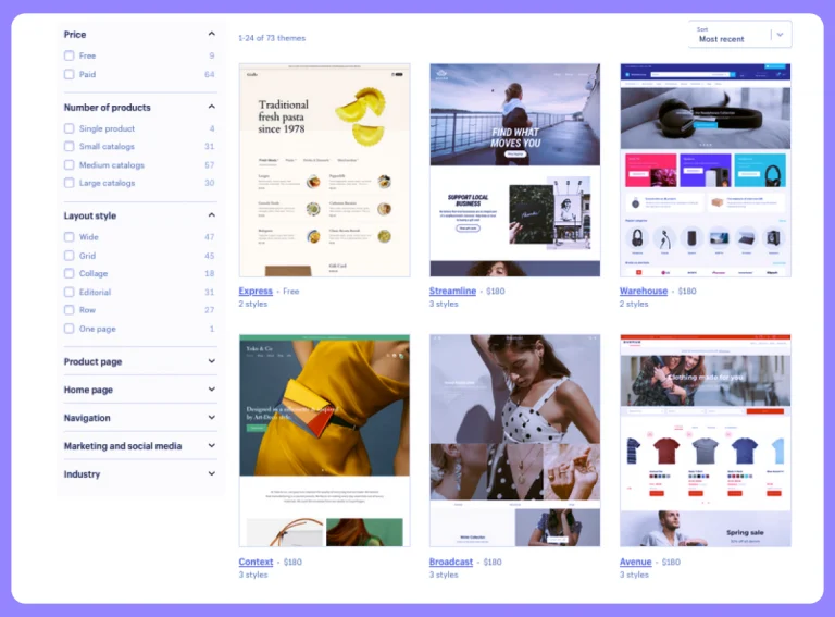 choose-your-theme