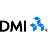 DMS APIs logo