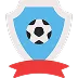 Icon representing Club & League Performance Agents
