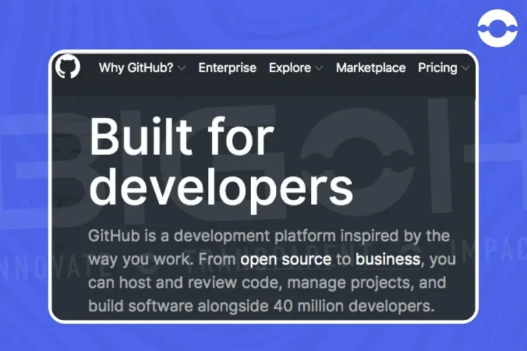 github-build-for-developer