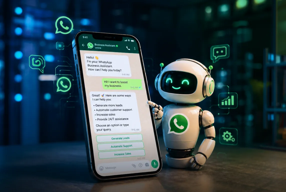 https://bigoh.blr1.cdn.digitaloceanspaces.com/fb051c9c-2298-4d2c-838d-b6bd76e25ce6.webp