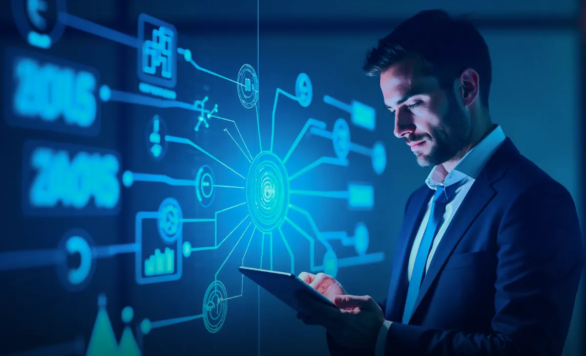 https://bigoh.blr1.cdn.digitaloceanspaces.com/fb29a1de-9411-408f-aa1e-4e5ae4ac7945.webp