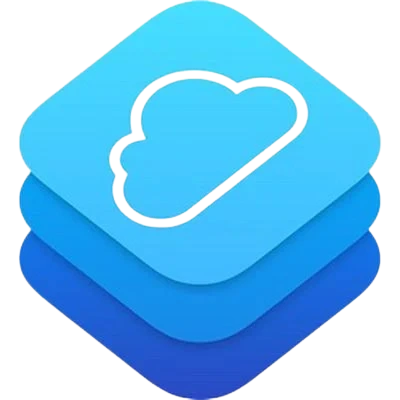 CloudKit