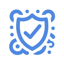 Icon representing Brand Safety & Threat Programs