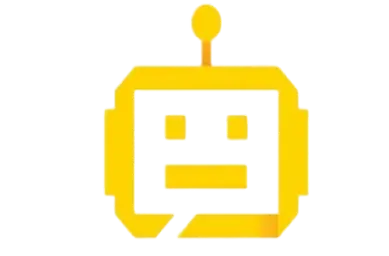 Web bot
