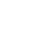 Reddit Logo