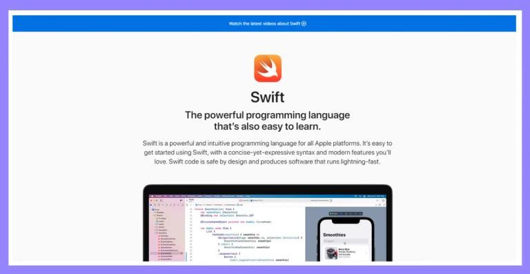 Swift