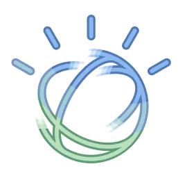 IBM Watson