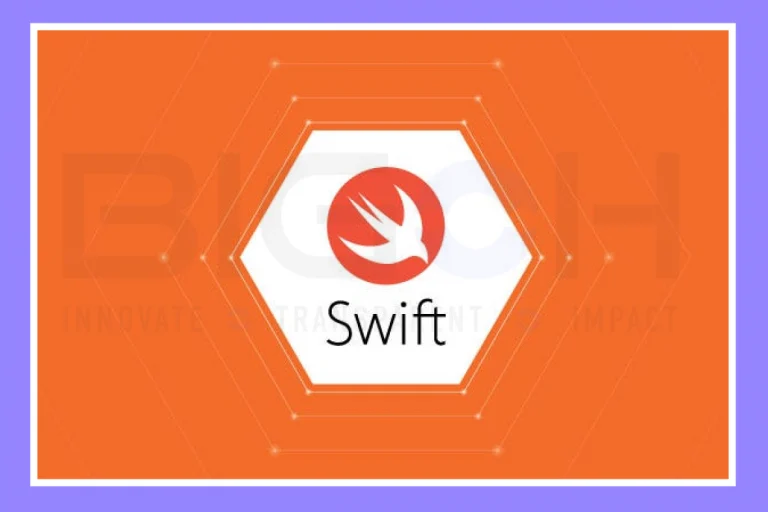 SwiftUI