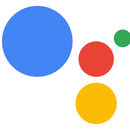 Google Assistance SDK