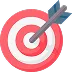 Icon representing Intent and Entity Engines