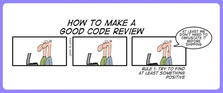 conduct-a-thorough-code-review