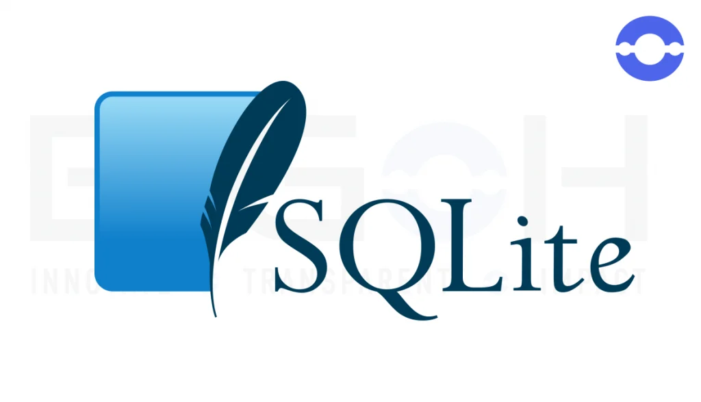 SQLite