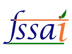 FSSAI certification